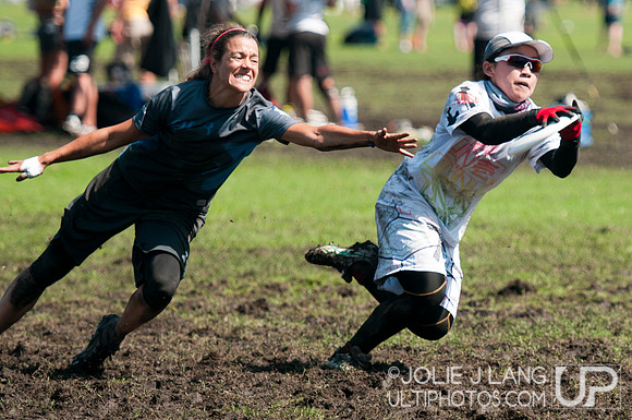 WUCC 2014