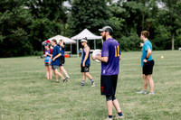 Swamp Seasonal Invite 2025