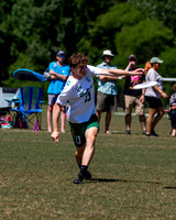 2022 High School National Invite