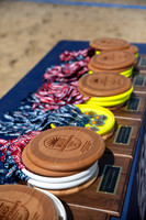 Sunday - 2024 Beach Championships