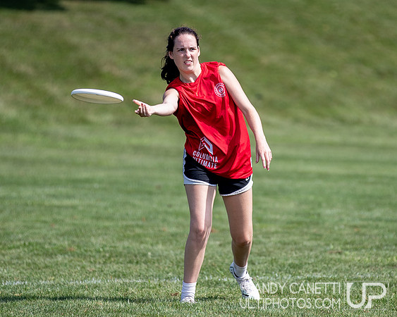 Philly Open 2024 - Saturday