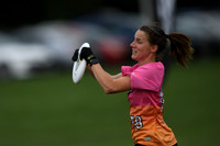 2022 World Ultimate Club Championships