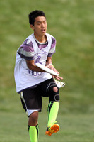 Colorado High School Boys State Championships