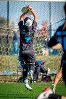 Windy City Invite 2016