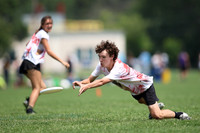 Boston Invite 2025