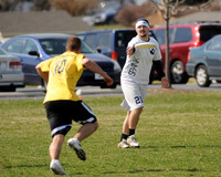 Steakfest Open Division Round 4