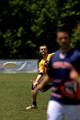 Saturday Preview -- 2012 D-I Southeast Regionals