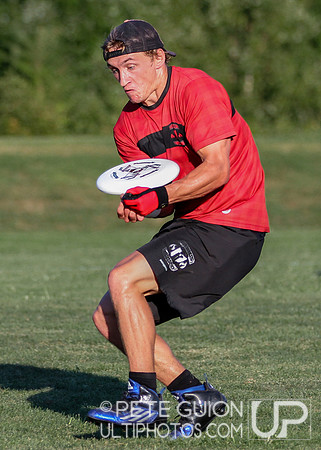 Chesapeake Open