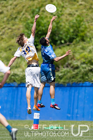Riptide_Lions_20140607_134709_JBP00851