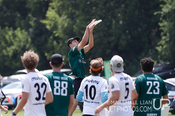 WUCC Day 6 Round 4