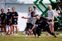 DI College Championships - Sunday Full Coverage, Round 2