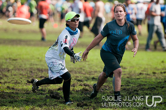 WUCC 2014