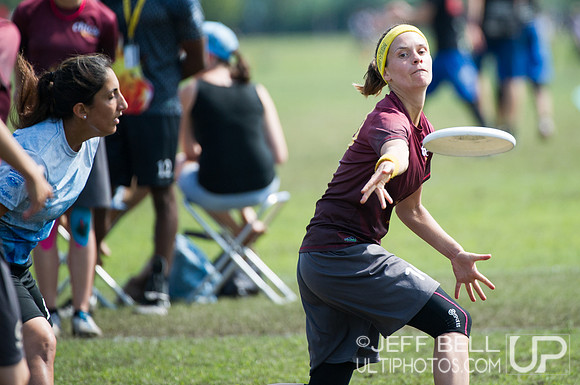 wucc2014_day6_20140807_112221_JBP00326