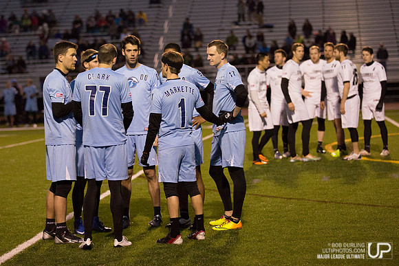 Whitecaps-Current 4-26
