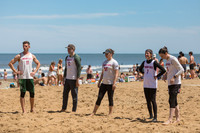 Saturday - 2025 Beach Championships