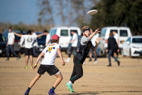 Stanford Invite 2022