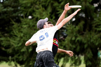 Club_Nats_JBP_20160929_134728