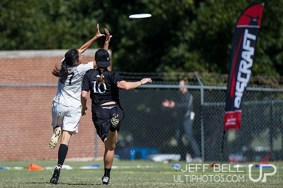 USAU_Nationals_2013_Saturday_20131019_132610_JBP8623
