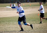 Queen City Tune Up 2015 - Saturday