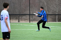 WAFC YCC team tryouts