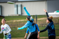 Windy City Invite 2016