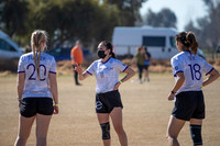 Stanford Invite 2022