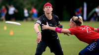 Power Pools - WUGC 2016