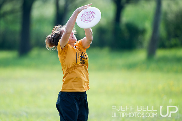 wucc2014_day6_20140807_102046_JBP00120