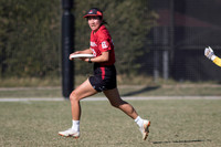 WFDF 2024 World Masters Ultimate Championships