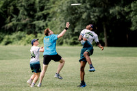 Swamp Seasonal Invite 2025