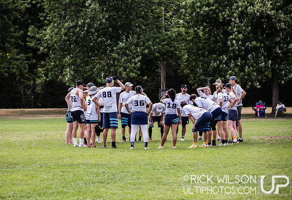 Boston Invite 2022 (Credit: Rick Wilson UltiPhotos)