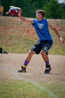 2014 Georgia High School State Championship