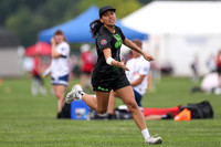 2022 World Ultimate Club Championships