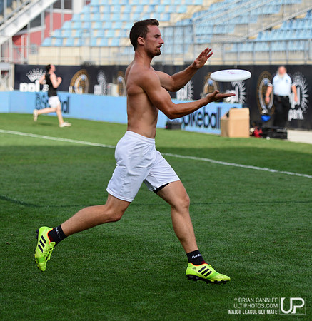 MLU_2014Champs_VAN_DC_BC4