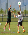 Open Final