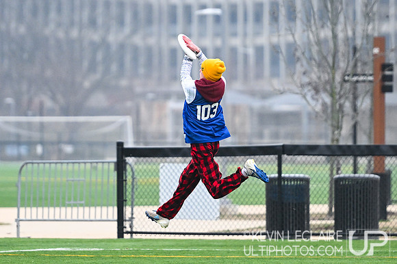 WAFC YCC team tryouts