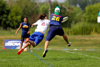 Sunday - YCC 2014