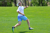 USAU Masters Championships