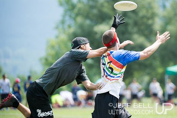 wucc2014_day6_20140807_131455_JBP00871
