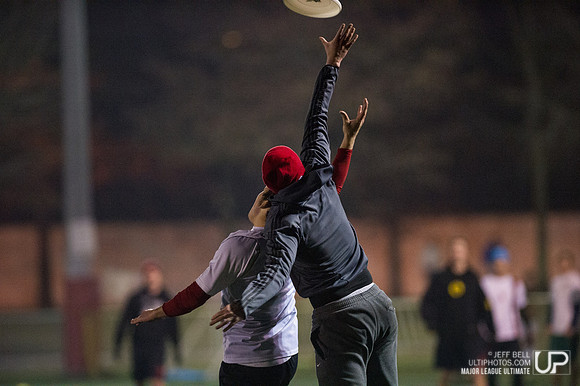 Vancouver_Nighthawks_Open_Combine_20140119_204311_JBP01201