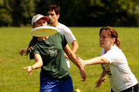 WAFC Summer Hat Tourney