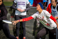 Windy City Invite 2016