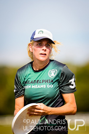 2014 Mid-Atlantic Regionals