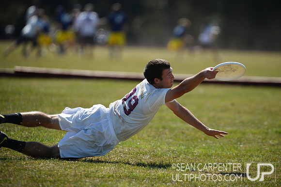 2014 Mid-Atlantic Regionals