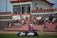 2024 USA Ultimate Division III College Championships