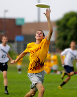Sunday - YCC 2014