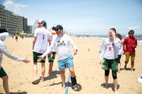 Sunday - 2024 Beach Championships