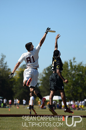 2014 Mid-Atlantic Regionals