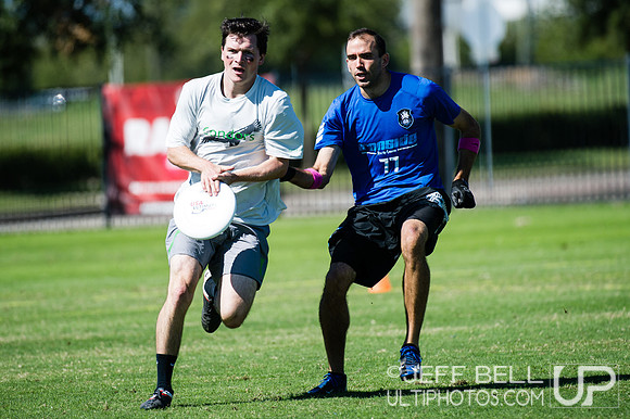 USAU_Nationals_2013_Thursday_20131017_135707_JBP1629