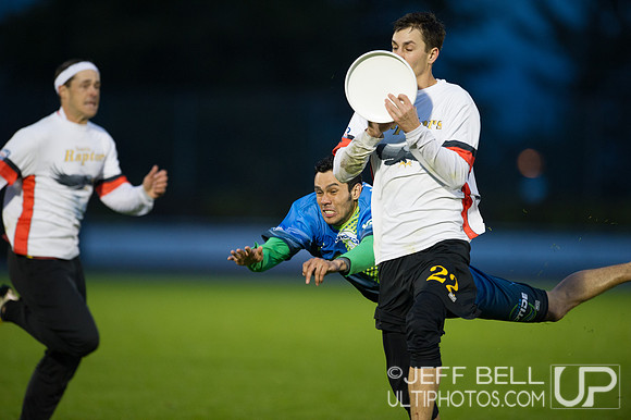 Riptide_Raptors_20140419_200549_JBP01890